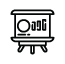 SEO Monitoring & Reporting